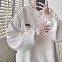 cms/erpbt/backend/web/uploads/erp/collection/images/Men Clothes/XINBAIHUI/EN0222402/img_b/EN0222402_img_b_1